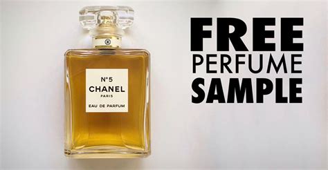 chanel perfume gold coast|free chanel perfume samples australia.